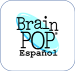 Brain Pop Espanol 